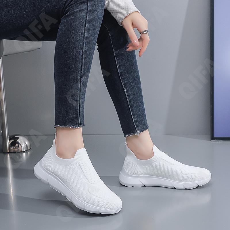 Женские Кроссовки CC4019_DT-1930-1