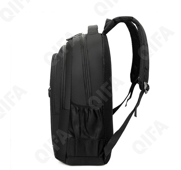 Женский Рюкзак CC423_20316-4