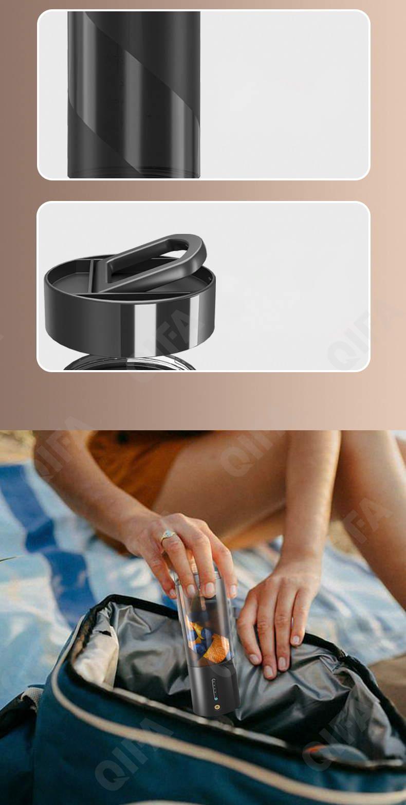 Блендер портативный CC5283_A8-1