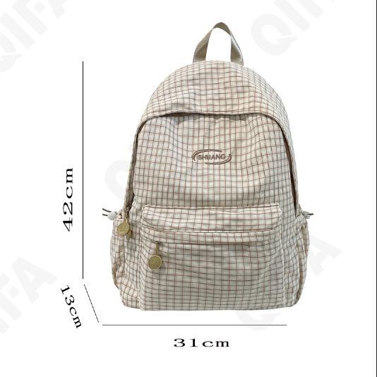 Женский Рюкзак CC423_20142-2