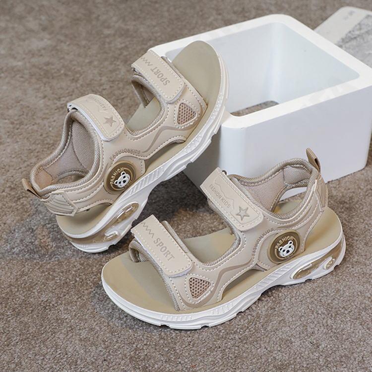 Детские Сандалии CC3601_E972-B1