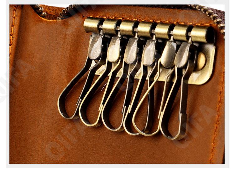 Мужская Ключница CC4037_9051-1