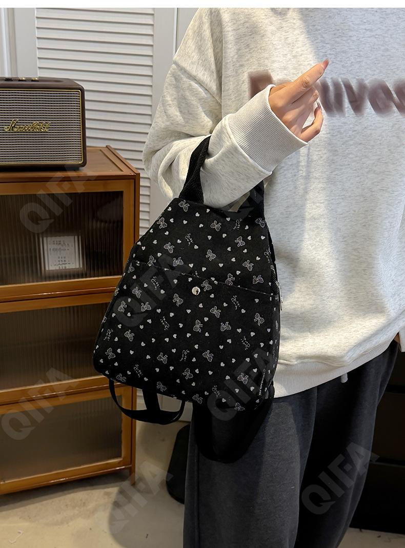 Женский Рюкзак CC423_20313-1