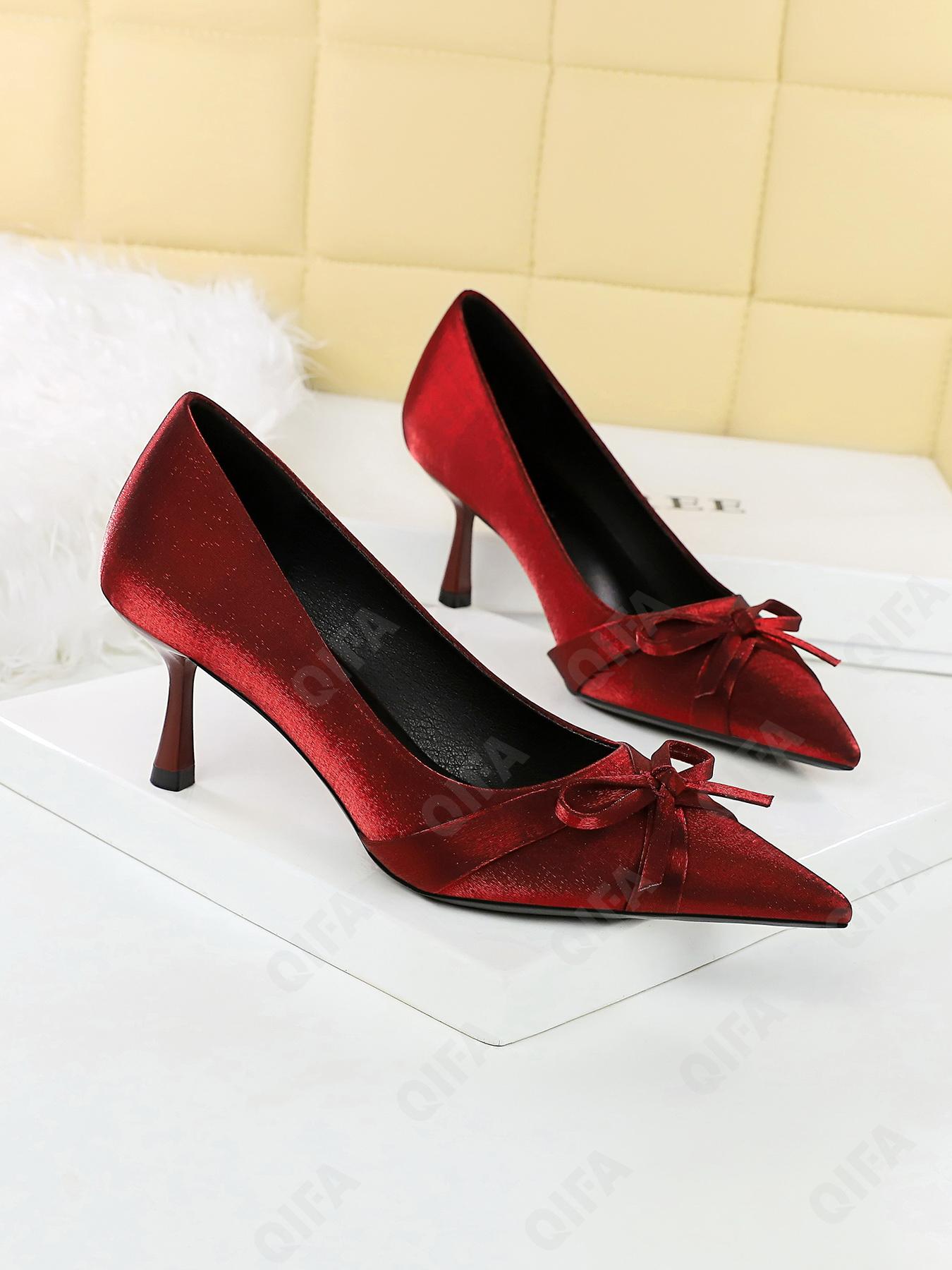 Женские Туфли CC4061_9527-1-1 Женские Туфли CC4061_9527-1-1