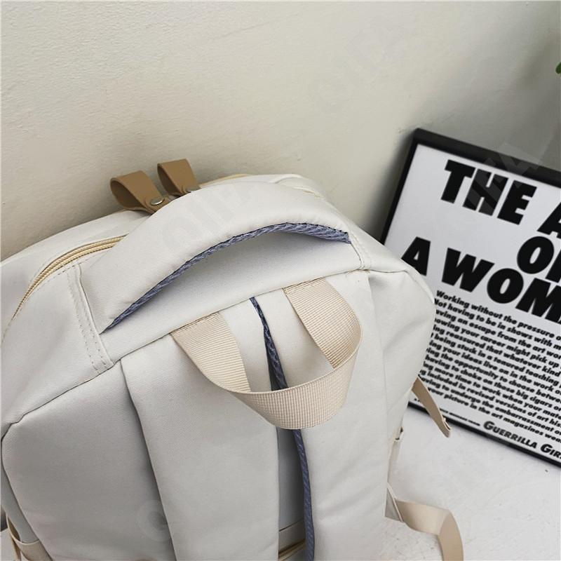 Женский Рюкзак RC703_8613-5