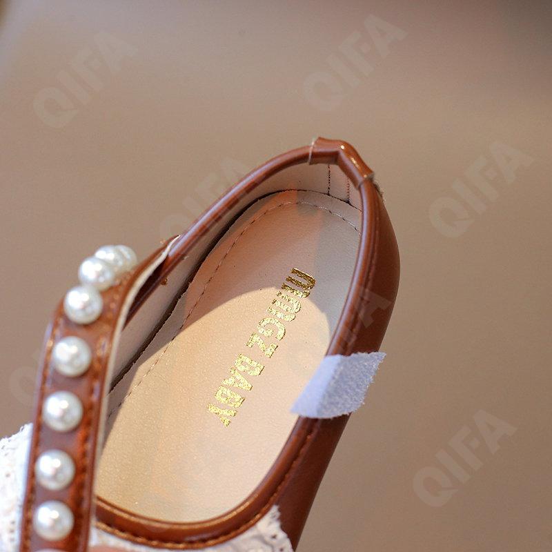 Детские Туфли CC3966_V7727-A1 Детские Туфли CC3966_V7727-A1