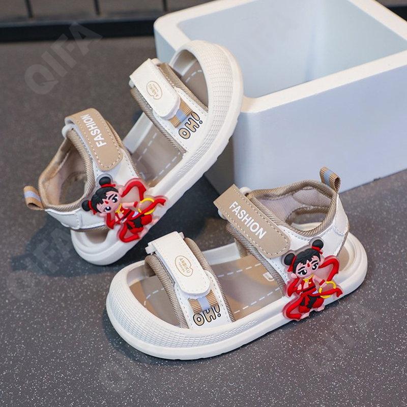 Детские Сандалии CC3601_E3103-B1 Детские Сандалии CC3601_E3103-B1