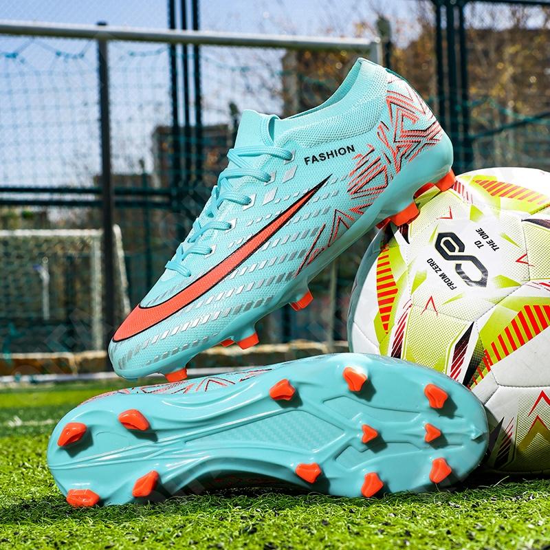 Мужские Бутсы CC4907_8828G-3