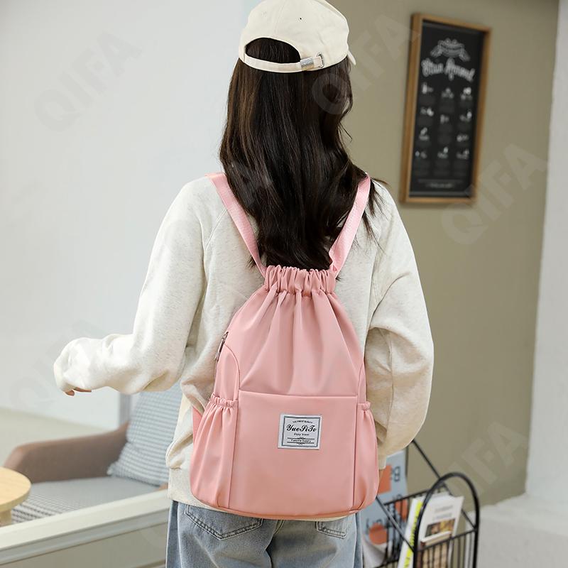 Женский Рюкзак CC024_6293-1