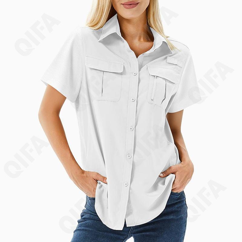 Женская Рубашка CC5470_XC-9962_250_1777_88