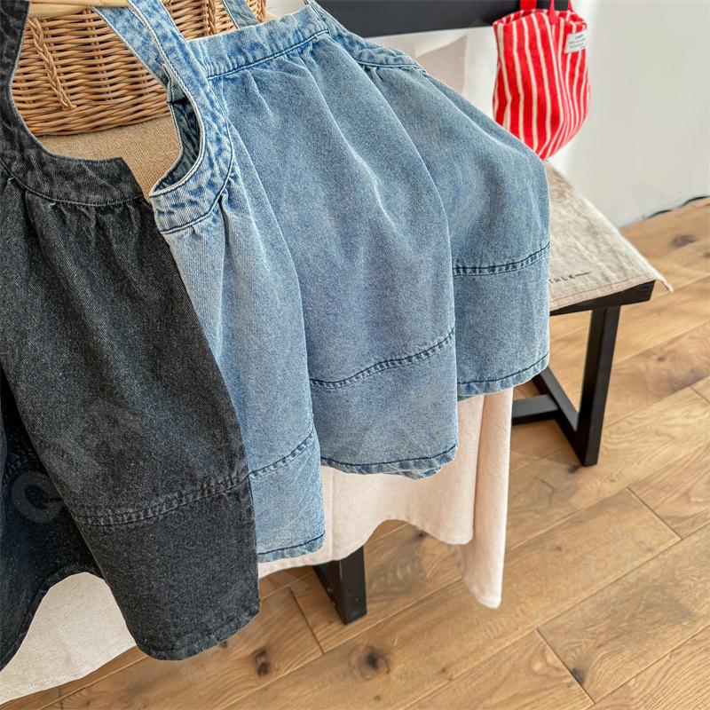 Детский Сарафан CC1293_5003_252_2576_17