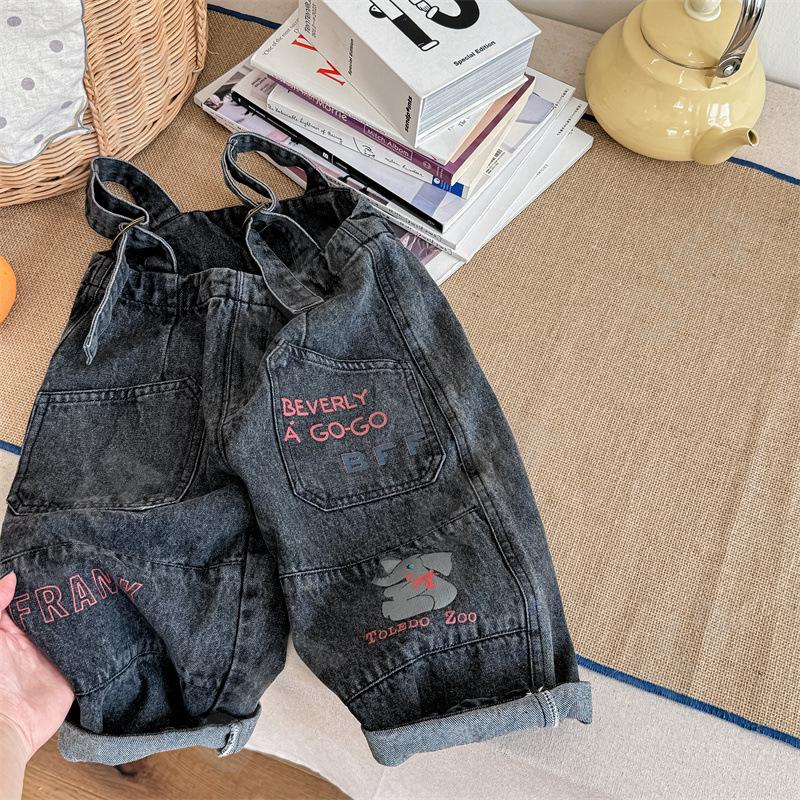 Детские Брюки CC1293_5035_252_2574_97