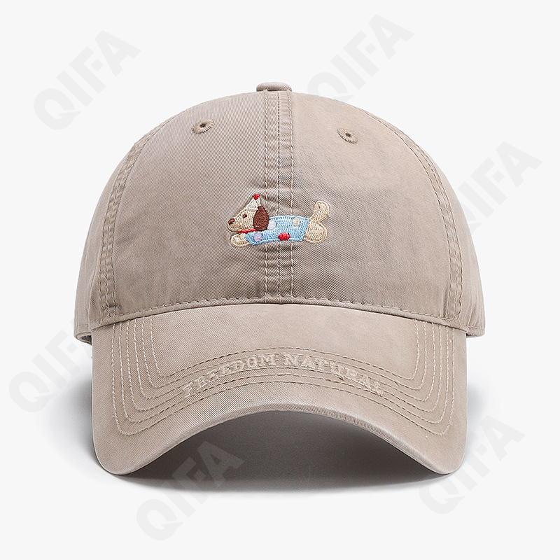 Мужская Бейсболка CC3737_25A536-1 Мужская Бейсболка CC3737_25A536-1