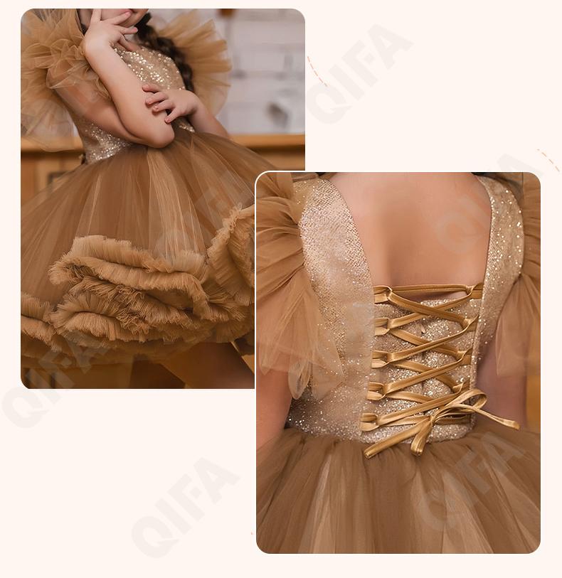 Детское Платье CC5417_256116_234_1817_12