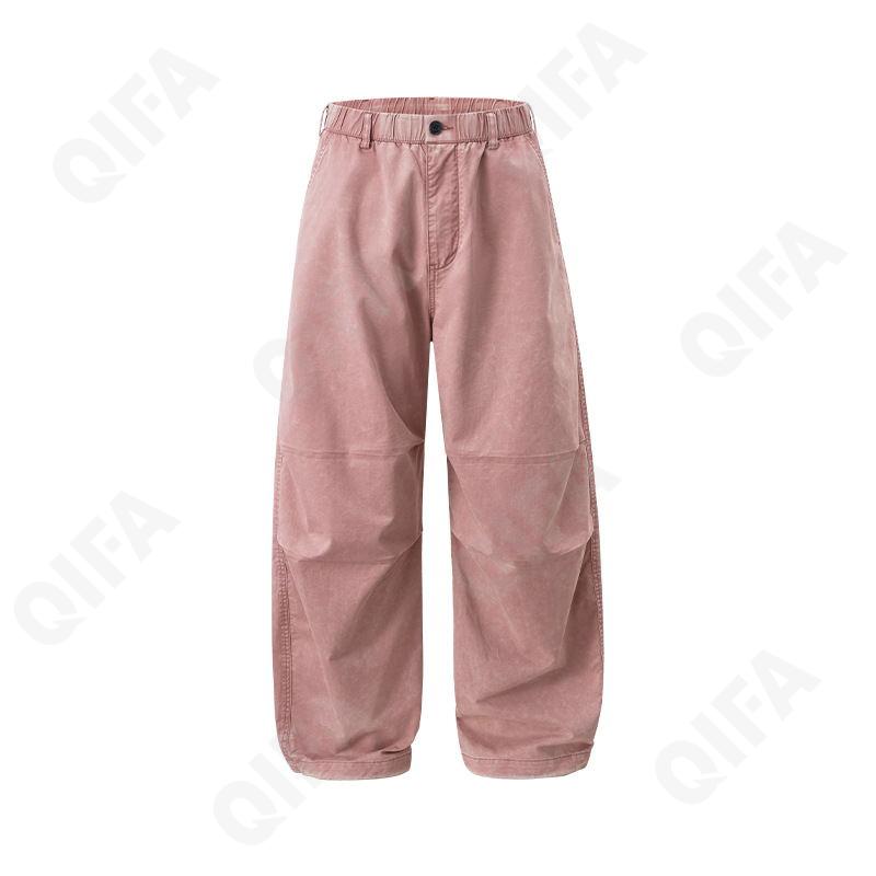 Мужские Брюки CC5547_12771S25_250_1777_12