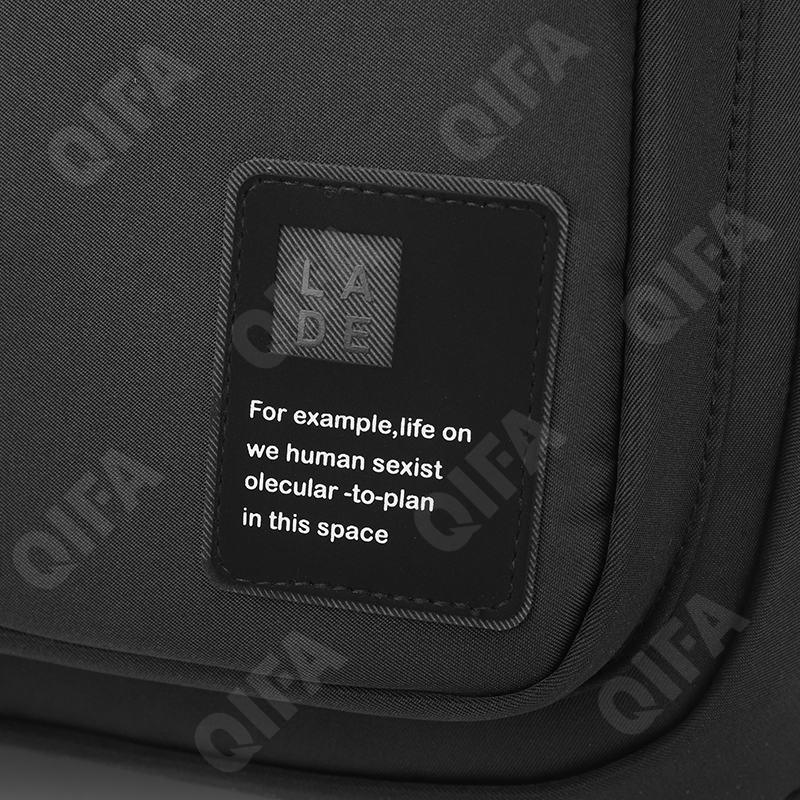 Мужской Рюкзак CC183_9787-1