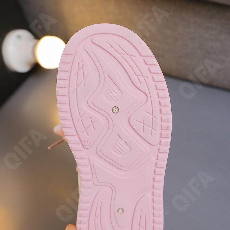 Детские Кеды CC3601_E4106-W-A1