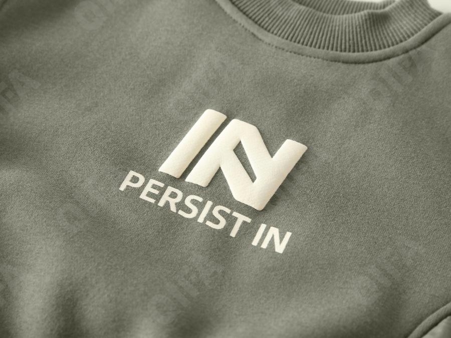 Детский Свитшот CC3266_SY4543_231_1817_25