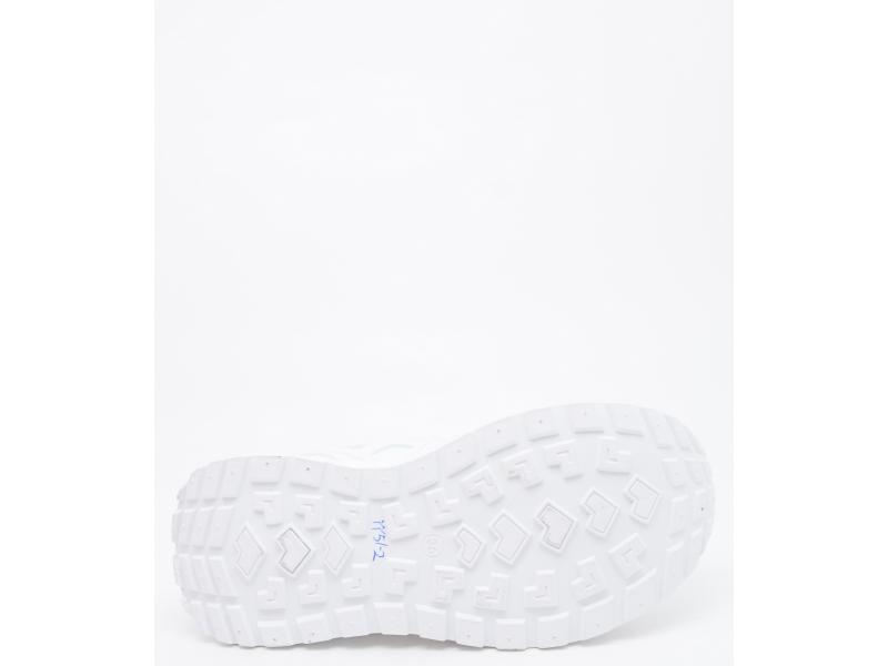 Кроссовки RT_yy51-2-2393207