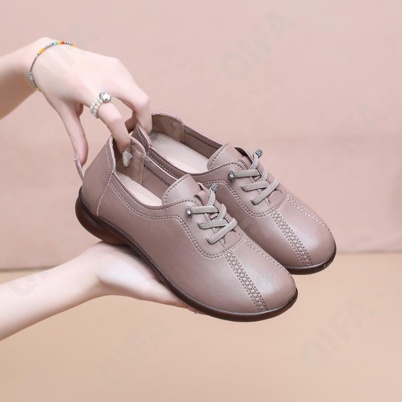 Женские Полуботинки CC4114_QWZB166-1