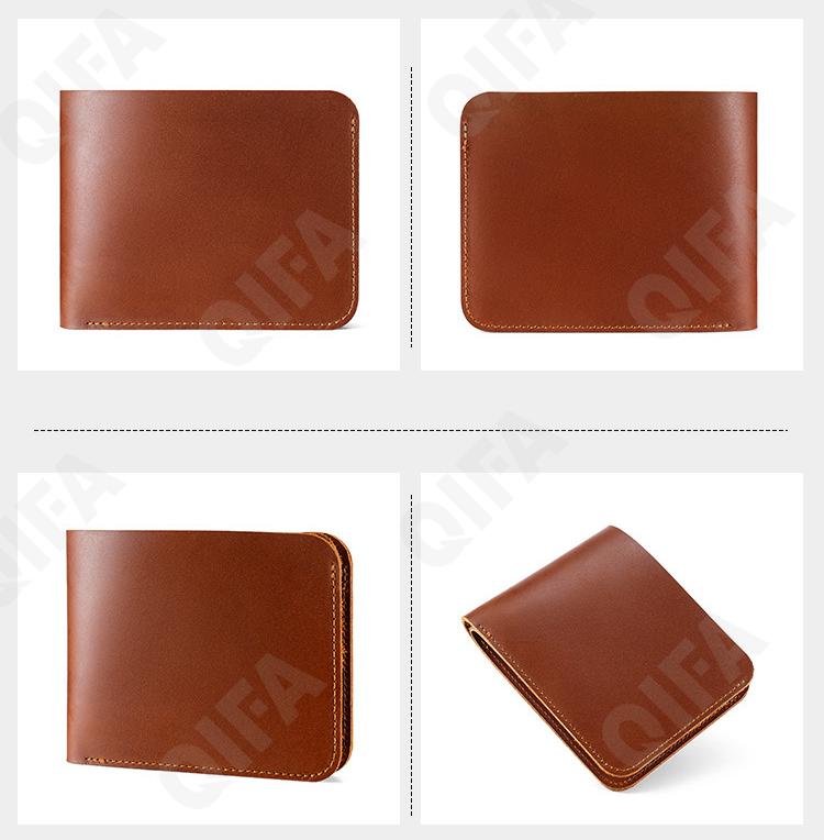 Мужской Кошелек CC4003_TP-2273-1