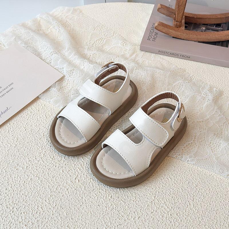 Детские Сандалии CC3959_V7792-A1