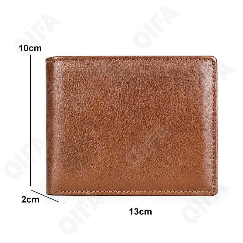 Мужской Кошелек CC2347_1166-1-1