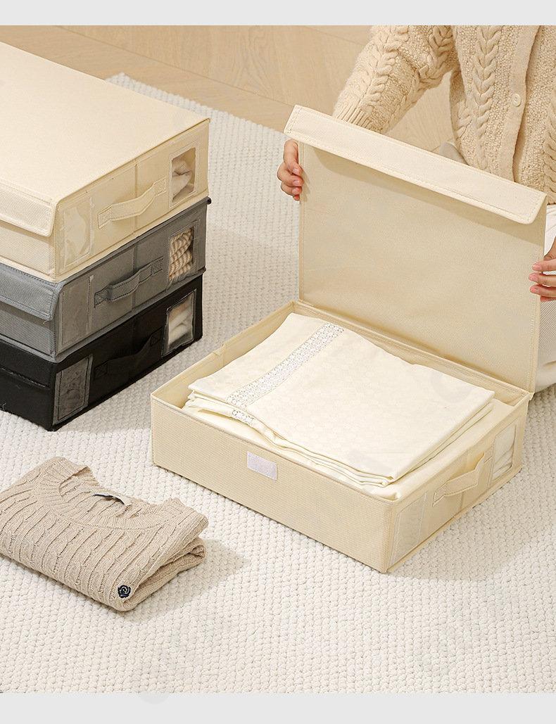 Женский Органайзер CC3749_01B1539-3