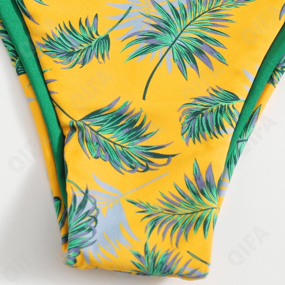 Женский Купальник раздельный Женский Купальник раздельный