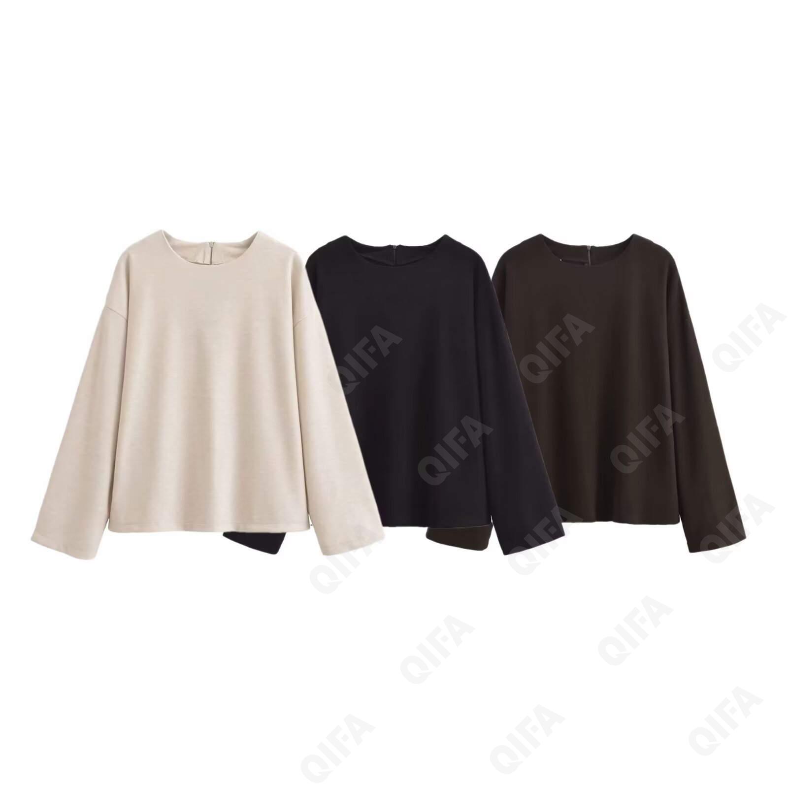 Женский Джемпер CC4801_L2520216Z_252_1777_59 Женский Джемпер CC4801_L2520216Z_252_1777_59