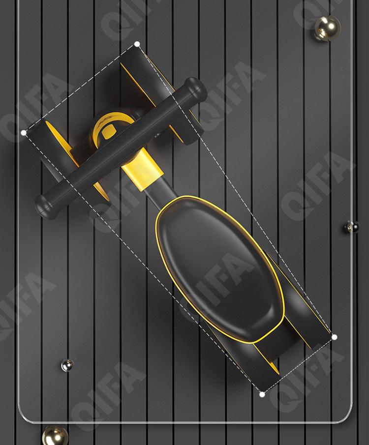 Детский Беговел CC3027_818-1