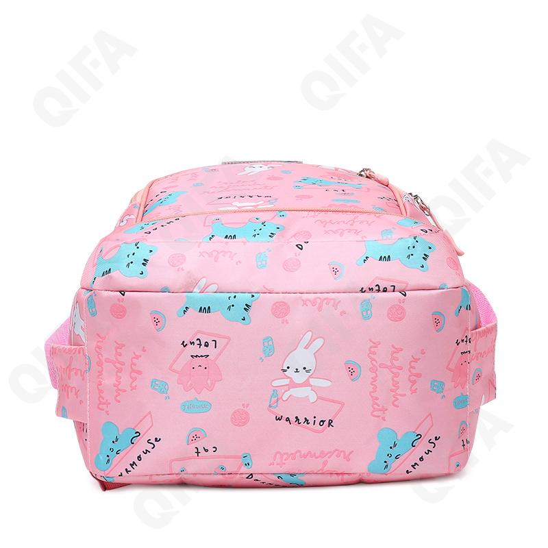 Женский Рюкзак CC1787_WD2511-1 Женский Рюкзак CC1787_WD2511-1
