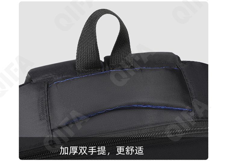 Мужской Рюкзак CC423_9563-4 Мужской Рюкзак CC423_9563-4