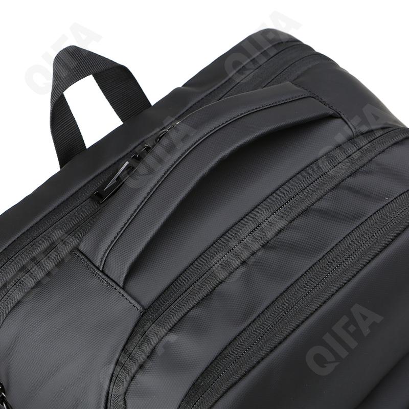 Мужской Рюкзак CC2988_2211-1