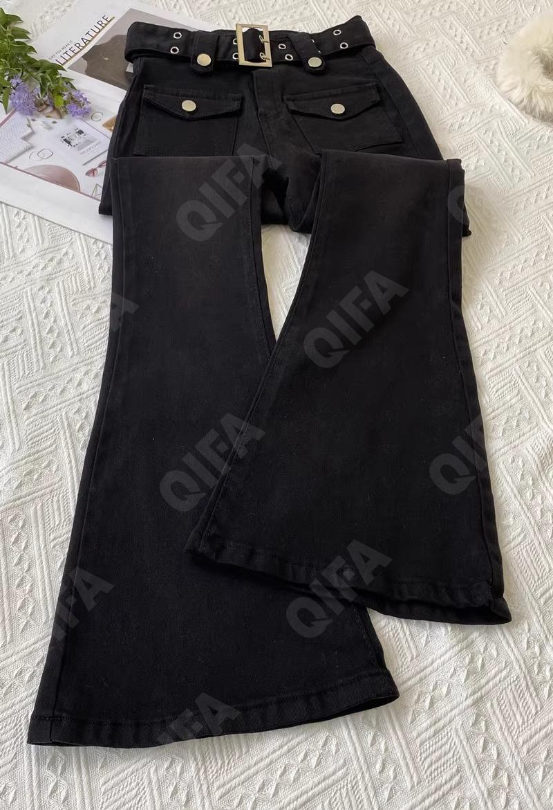 Женские Джинсы CC4134_5386_252_1776_4