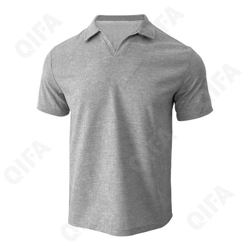 Мужская Футболка поло CC4442_23087_226_1781_15