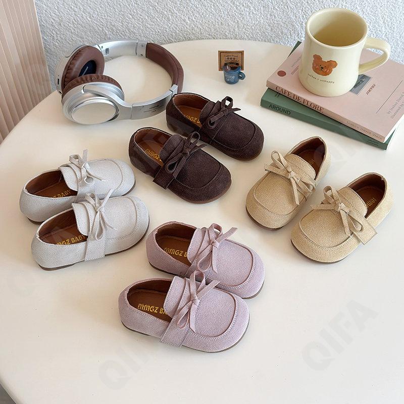 Детские Туфли CC3966_V7782-A1 Детские Туфли CC3966_V7782-A1