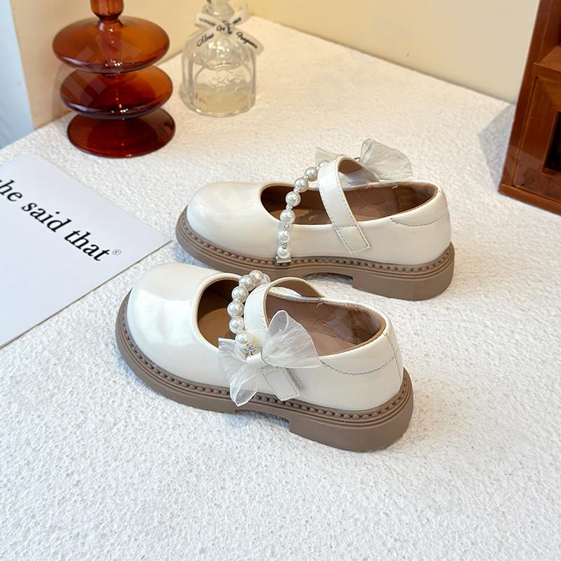 Детские Туфли CC3966_839-A1 Детские Туфли CC3966_839-A1