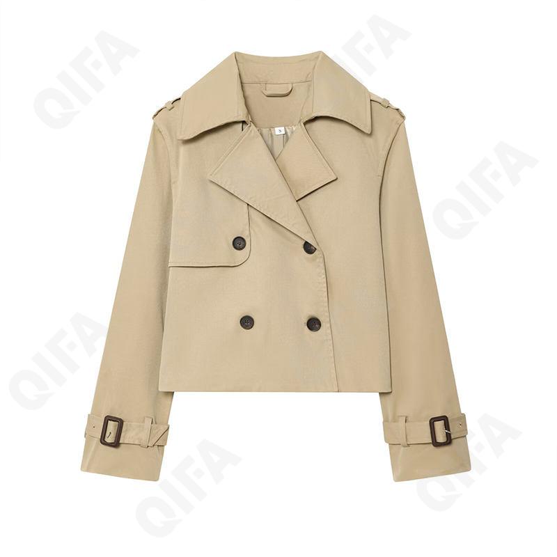 Женская Куртка CC5074_C4-0Z8Q9744725