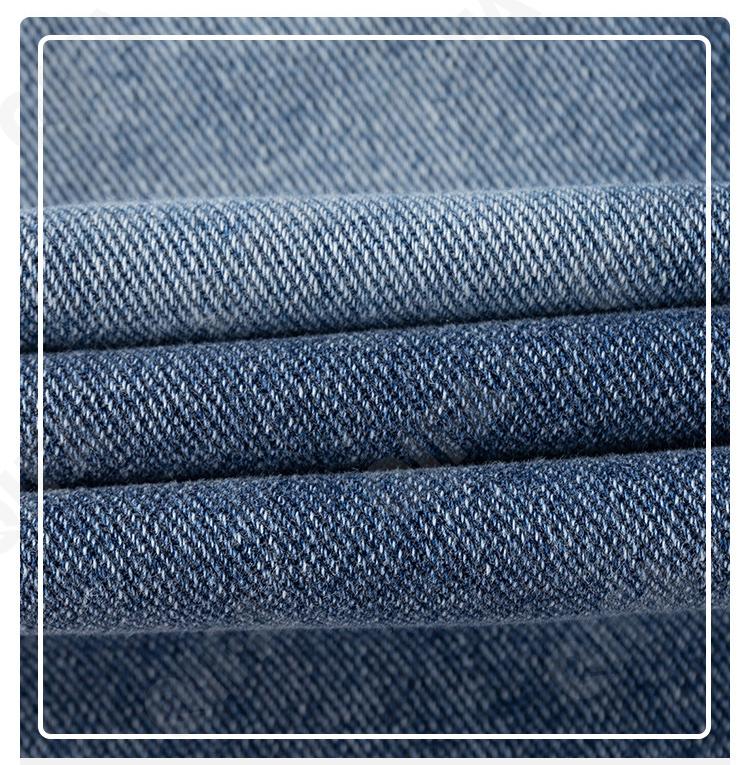 Детские Джинсы CC3265_KZ3470_247_2576_61