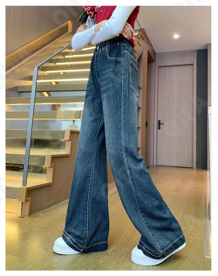 Детские Джинсы CC5426_8560_247_1817_71 Детские Джинсы CC5426_8560_247_1817_71