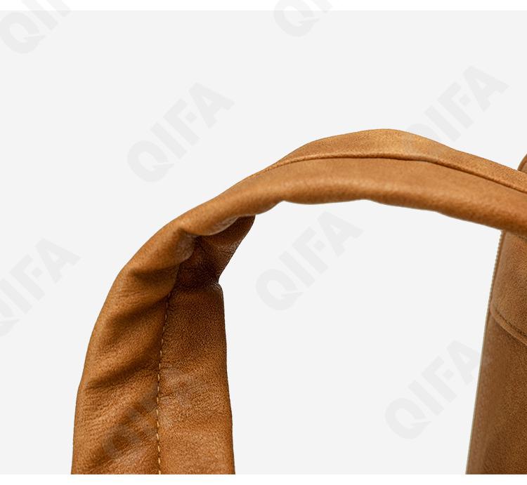 Женский Рюкзак CC2423_0433-1