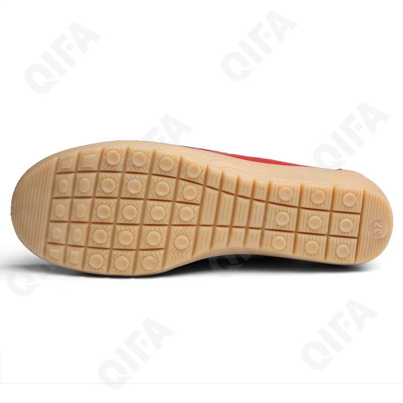 Женские Слипоны