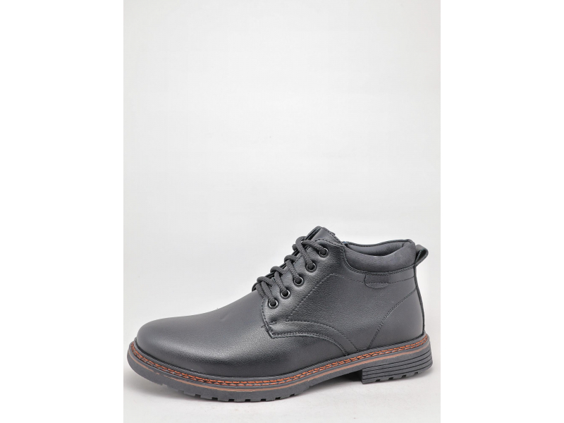 Ботинки RT_d17-555-2044700