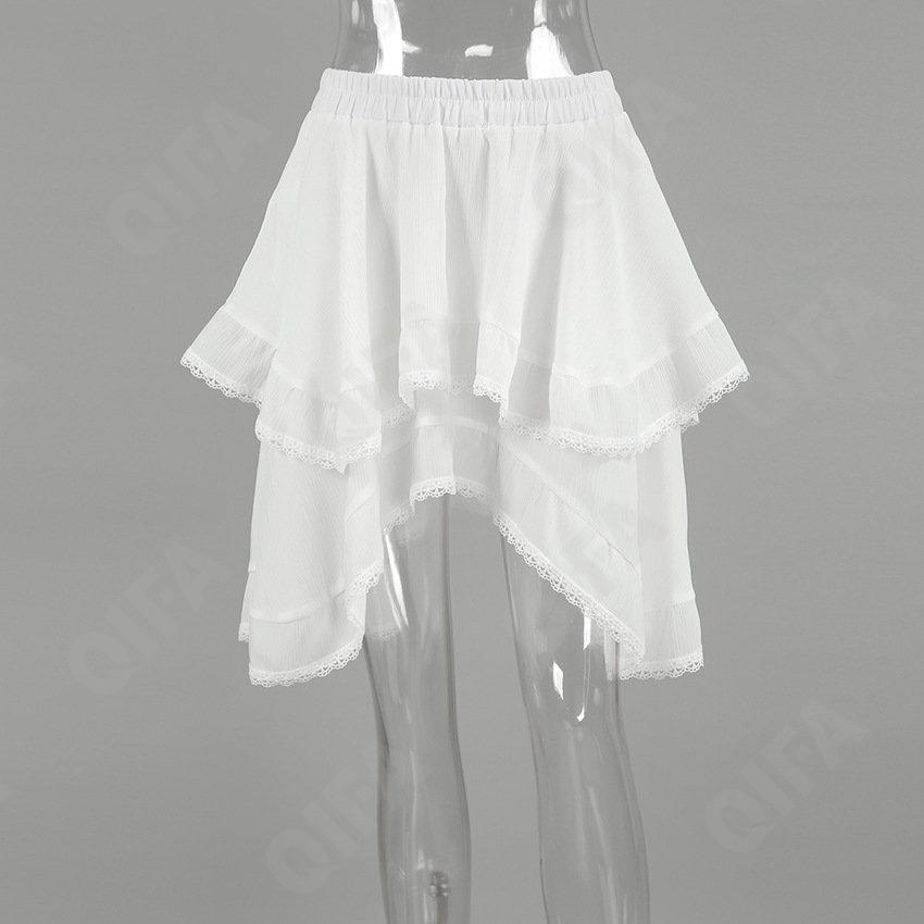 Женская Юбка CC4694_BSQ4141_226_1776_66