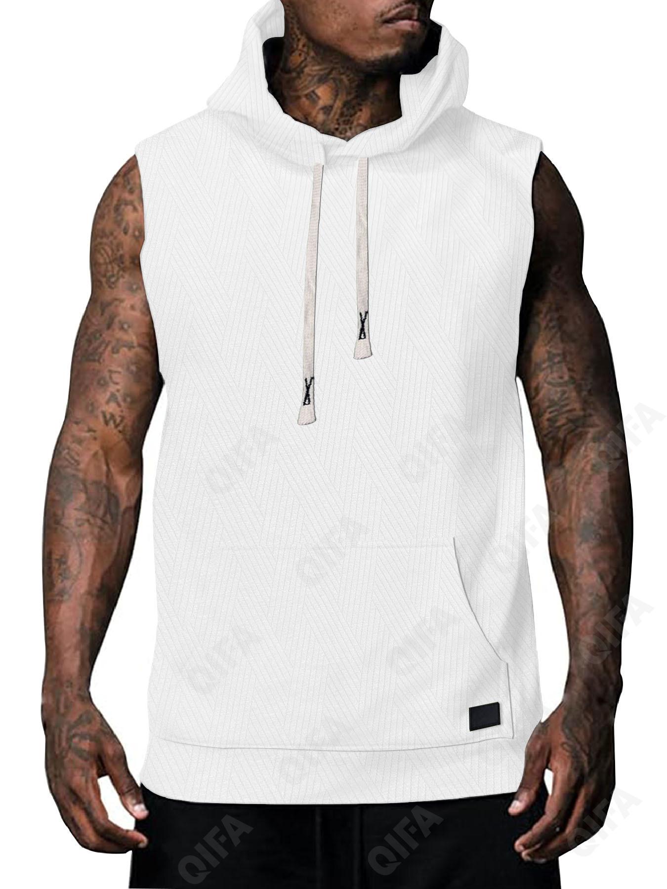 Мужское Худи CC4442_DF-23_252_1776_93