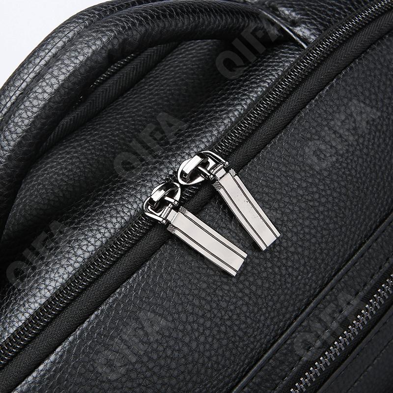 Мужской Рюкзак CC198_S11605-1