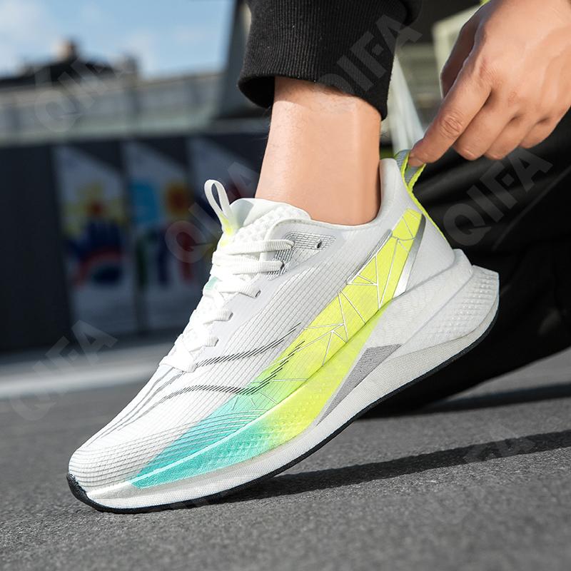 Детские Кроссовки CC4871_HR-8935-B2