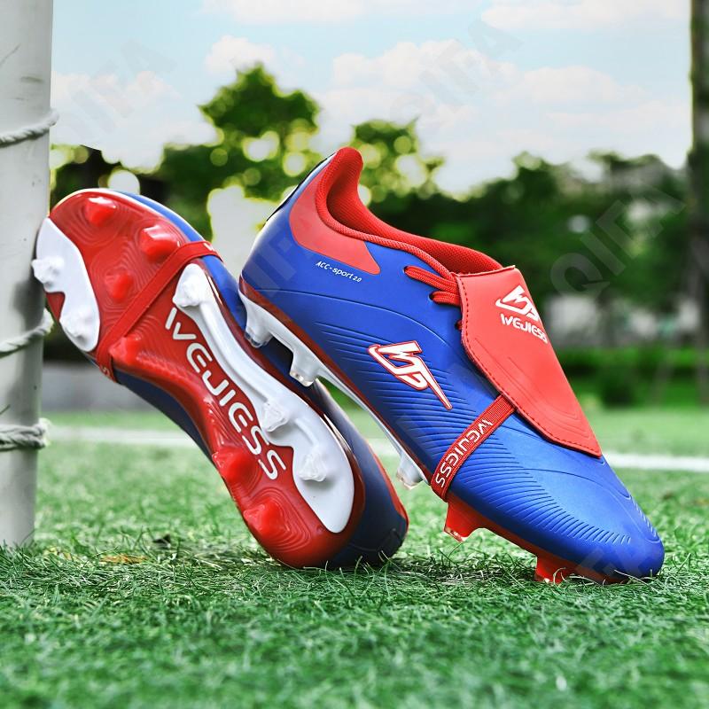 Мужские Бутсы CC4907_W20-3