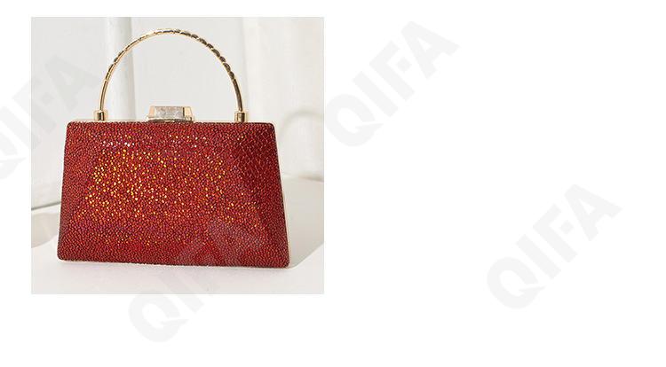 Женский Клатч CC2948_220026-5